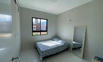 Imagem 7: Apartamento Mobiliado Altiplano