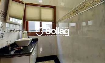 Imagem 6: Casa á venda no Condomínio Reserva Colonial na cidade de Valinhos , interior de São Paulo