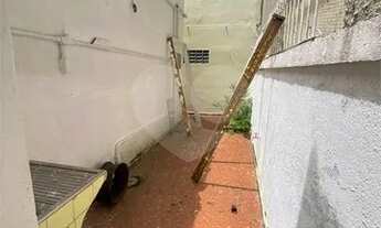 Imagem 4: São Paulo - Casa Padrão - PARADA INGLESA