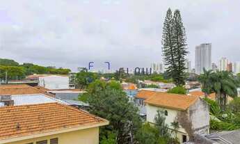 Imagem 3: VOCV 87 Apto 601251025-5