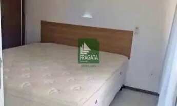 Imagem 7: APARTAMENTO ARACAJU COND CAMINHO DOS VENTOS NA ARUANA