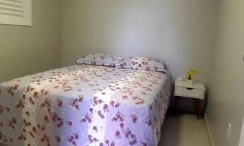 Imagem 5: Alugo apto 01 quarto Ingleses Florianópolis