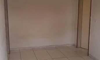 Imagem 4: Casa para aluguel