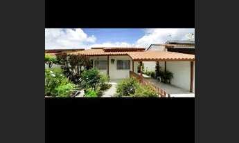 Imagem: CASA de praia Rua calçada, 2qtos 1Banho,garagem,jardi,PRAIA