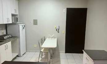 Imagem 4: Alugo Kitnet Kitnet com 1 dormitório