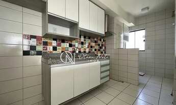 Imagem 3: Rio Filgueira 3 Suítes Alugo