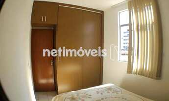 Imagem 5: Locação Apartamento 2 quartos Manacás Belo Horizonte