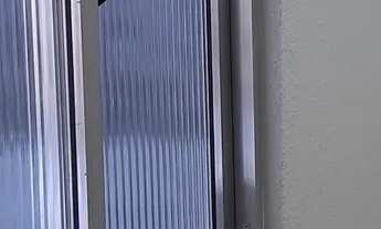 Imagem 7: Aluguel de kitnetes primeira locação