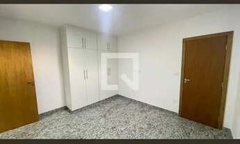 Imagem 3: Apartamento para Aluguel - Estoril , 1 Quarto, 4000 m2