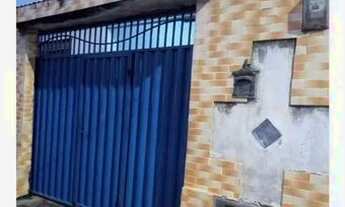 Imagem: Casa em Pajuçara Próximo a Pompéia