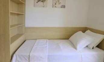 Imagem 6: João Pessoa - Apartamento Padrão - Tambaú