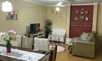 Imagem 2: Casa - Jardim Baronesa - Campinas