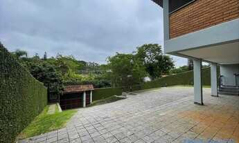 Imagem 4: SOBRADO - GRANJA VIANA - SP