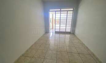 Imagem 3: Casa para aluguel, 2 quartos, 1 vaga, Vila Independência - Piracicaba/SP