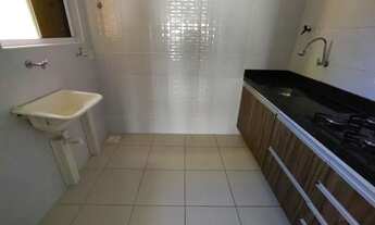 Imagem 4: CONDOMÍNIO RENASCER CLUB