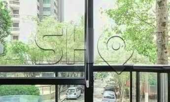 Imagem 5: Apartamento na Vila Mariana com 3 dormitórios