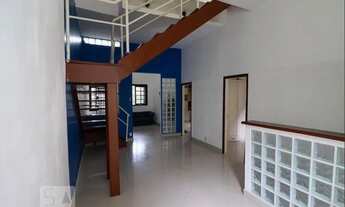 Imagem 7: Casa para Aluguel - Grajaú, 5 Quartos, 260 m2