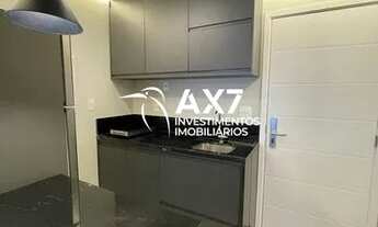 Imagem 2: SãO PAULO - Apartamento Padrão - Brooklin