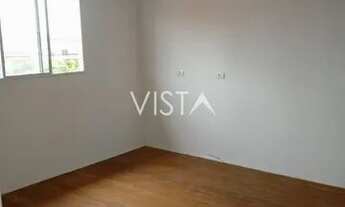 Imagem: Casa para alugar em São Paulo/SP