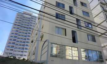 Imagem 2: Locação Apartamento Florianopolis SC