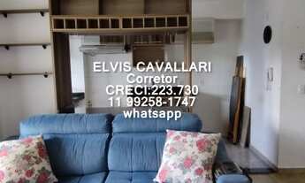 Imagem 6: Apartamento aluguel R$2.200 70m2 3 quartos com suite 1 1 9 9 2 5 8 1 7 4 7 Elvis Cavallari