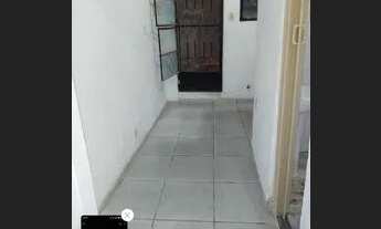 Imagem 3: Alugo kitnet na Trindade São Gonçalo