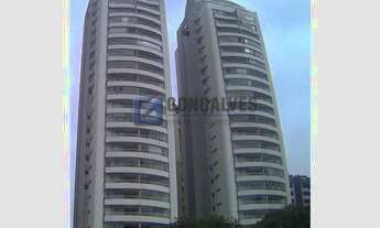 Imagem: SAO BERNARDO DO CAMPO - Residential / Apartment