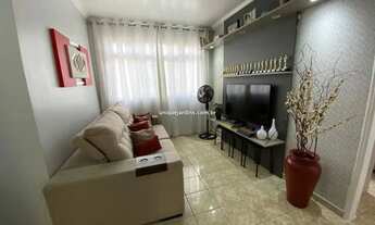 Imagem: Bela Vista 3 Dorm 1 Suíte 2 Vagas