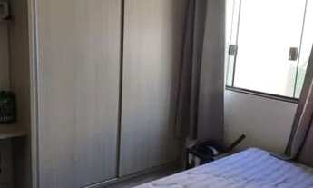 Imagem: Vende Linda Casa Térrea