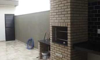 Imagem 6: Casa - Jardim Residencial Villagio Ipanema II - Sorocaba