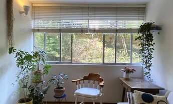 Imagem 2: São Paulo - Apartamento Padrão - VILA MADALENA