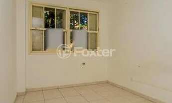 Imagem 7: Apartamento à venda Rua Portugal, São João - Porto Alegre