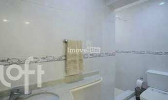 Imagem 5: Copacabana Apartamento com 3 dormitórios