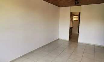 Imagem 2: Casa para aluguel com 125 metros quadrados com 3 quartos em Jardim Santa Efigênia - São Pa