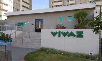 Imagem: Apartamento para aluguel tem 77 metros quadrados