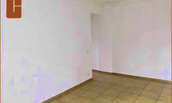 Imagem: SÃO PAULO - Apartamento Padrão - PINHEIROS