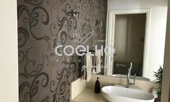 Imagem 6: Residencial Villa Lobos, Paulinia - SP