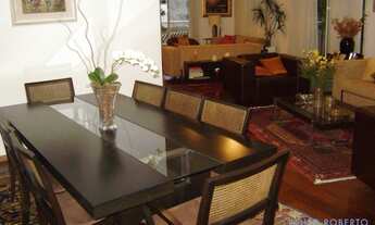 Imagem 4: APARTAMENTO - PARAÍSO - SP