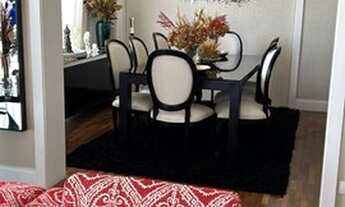 Imagem 6: APARTAMENTO - SANTANA - SP