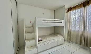 Imagem 7: MC- Casa para aluguel e venda com 60 metros quadrados com 2 quartos em Prado - Recife - Pe