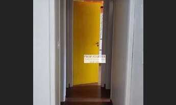 Imagem 7: Apartamento com 2 dormitórios, 60 m² - venda por R$ 345.000,00 ou aluguel por R$ 2.909,47