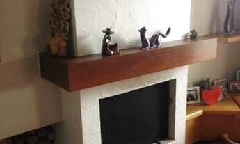 Imagem 6: APARTAMENTO - SANTANA - SP