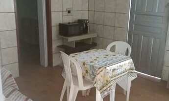 Imagem 4: Aluguel Kitnet Kitnet com 2 dormitórios