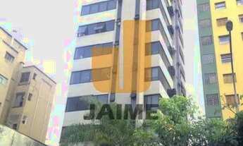 Imagem 2: Conjunto comercial com 36 m2 , próximo ao metrô e em rua com intenso fluxo de pessoas