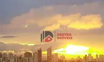 Imagem 6: Apartamento com 3 dormitórios à venda, 92 m² por R$ 898.500,00 - Vila Guarani - São Paulo