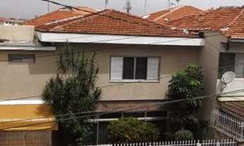 Imagem 2: CASA ASSOBRADADA - VILA GUILHERME - SP