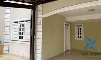 Imagem 5: Casa duplex Condomínio Maresias Bairro Sapiranga