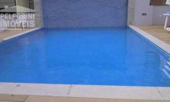 Imagem 4: Apartamento residencial Venda/locaçao, Campinas