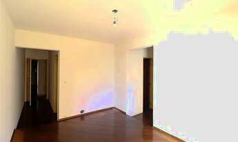 Imagem 7: São Paulo - Apartamento Padrão - SANTA CECÍLIA