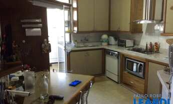 Imagem 5: APARTAMENTO - CENTRO - SC